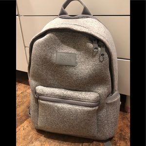 Dagne Dover Large Backpack